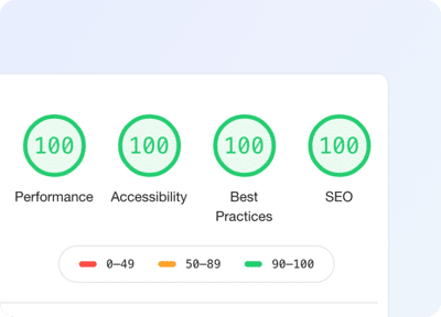 website optimization and ranking